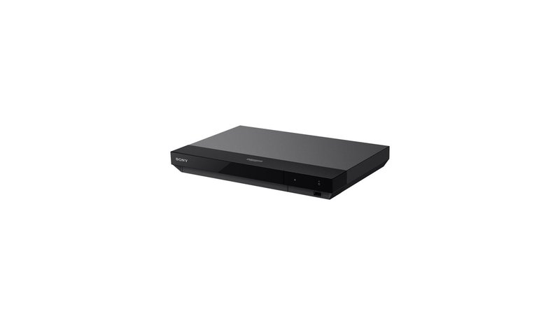 Sony UBP-X700/K – kuva 5/8