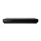 Sony UBP-X700/K – kuva 6