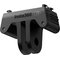 Insta360 Standard Mount CINSAAXS_1 – kuva 1