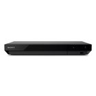 Sony UBP-X700/K