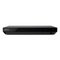 Sony UBP-X700/K – kuva 8