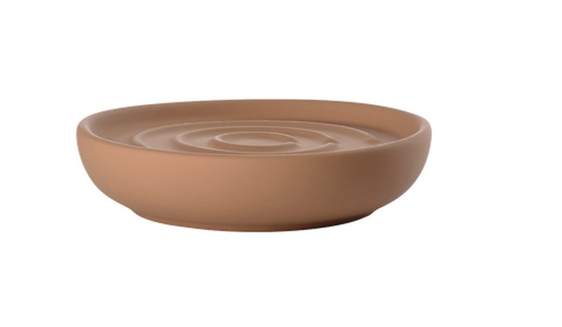 Zone Denmark Nova One 33278 – kuva 1/2