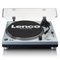 Lenco L-3809ME – kuva 1