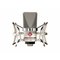 Neumann TLM 102 Studio Set 008656 – kuva 1