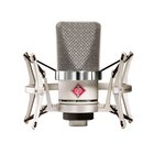 Neumann TLM 102 Studio Set 008656