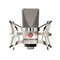 Neumann TLM 102 Studio Set 008656 – kuva 2