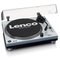 Lenco L-3809ME – kuva 3