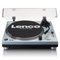 Lenco L-3809ME – kuva 4