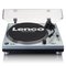 Lenco L-3809ME – kuva 5
