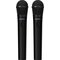 Sony UOULTMIC1 – kuva 1