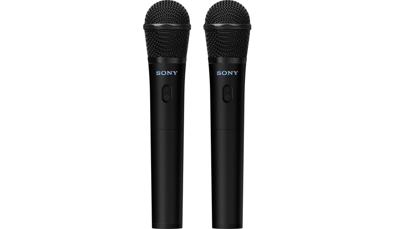 Sony UOULTMIC1 – kuva 1/5
