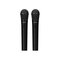 Sony UOULTMIC1 – kuva 2