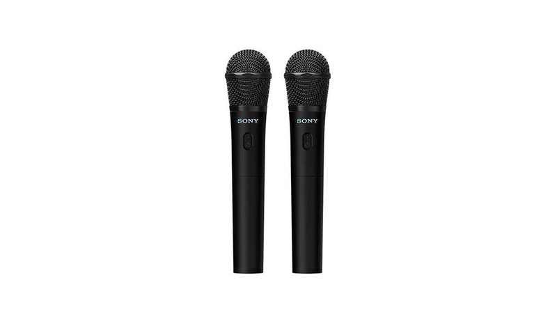 Sony UOULTMIC1 – kuva 2/5