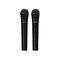 Sony UOULTMIC1 – kuva 3