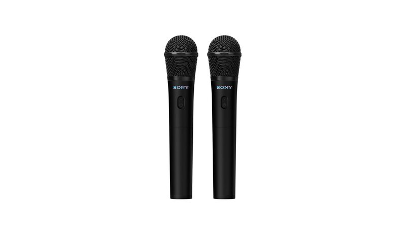 Sony UOULTMIC1 – kuva 3/5