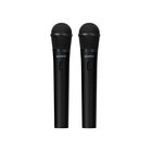 Sony UOULTMIC1