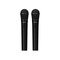 Sony UOULTMIC1 – kuva 4