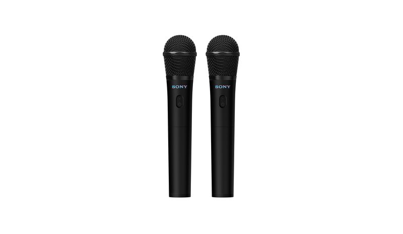 Sony UOULTMIC1 – kuva 4/5