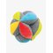 LUDI Easy-Grip Ball - MULTICOLOR - One Size – kuva 1