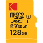 Kodak EKMSDM128GXC10HPRK