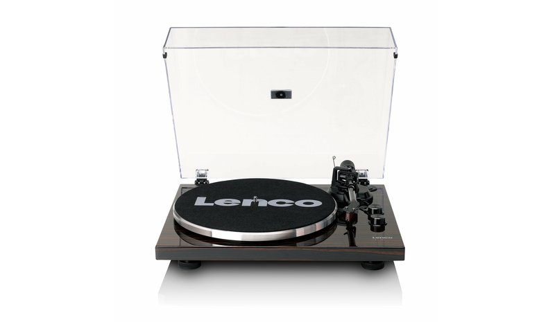 Lenco LBT-345WA – kuva 2/2