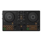 Pioneer DDJ-FLX2