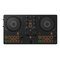 Pioneer DDJ-FLX2 – kuva 2