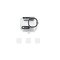 DJI CP.OS.00000531.02 – kuva 1