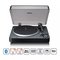 Lenco LBTA-165WD A005507 – kuva 4