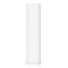 Ubiquiti USL-Motion