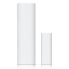 Ubiquiti USL-Entry