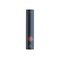 Neumann KM 185 mt 008441 – kuva 1