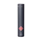 Neumann KM 185 mt 008441