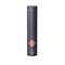 Neumann KM 185 mt 008441 – kuva 2