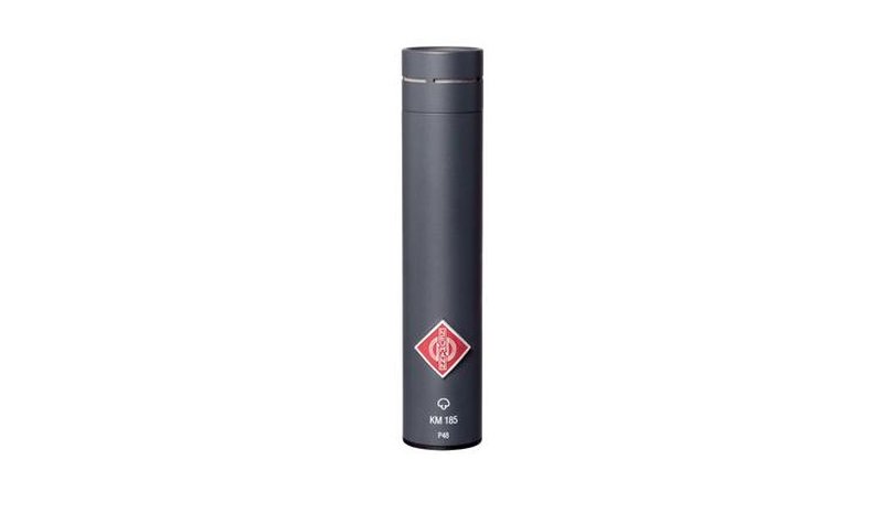 Neumann KM 185 mt 008441