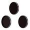 DJI Osmo Action ND Filter Set CP.OS.00000265.01 – kuva 1