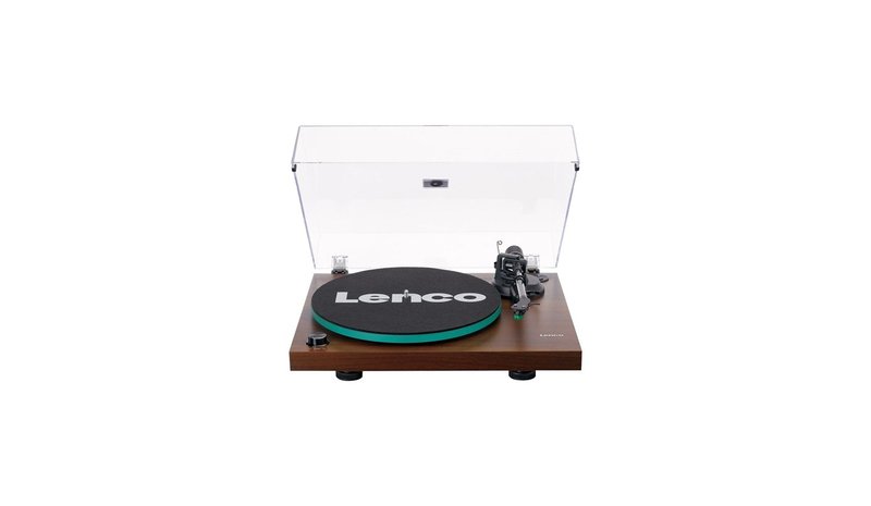 Lenco LBT-225WA – kuva 1/3