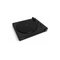 Victrola Stream VPT-2000-BLK-INT – kuva 1