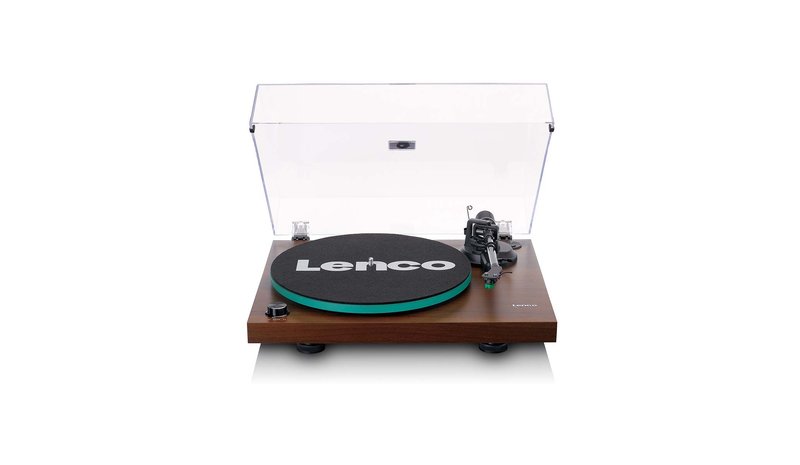 Lenco LBT-225WA – kuva 2/3