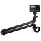 GoPro AEXTM-011 – kuva 1