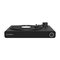Victrola Stream VPT-2000-BLK-INT – kuva 2