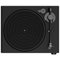 Victrola Stream VPT-2000-BLK-INT – kuva 3