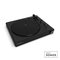 Victrola Stream VPT-2000-BLK-INT – kuva 4