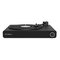 Victrola Stream VPT-2000-BLK-INT – kuva 5