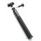 DJI CP.OS.00000530.02 – kuva 1