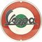 Nostalgic Art 48386191 – kuva 1