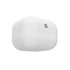 Shelly BLU Motion 095-2323