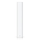 Ubiquiti USL-GlassBreak