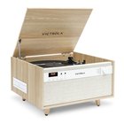 Victrola Century VTA-820SB-NAT-INT