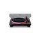 Lenco LS-50LEDBK – kuva 2